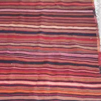 تعدادی لوازم منزل فروشی|فرش|اسفراین, |دیوار