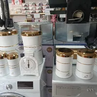 سرویس آشپزخانه