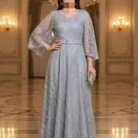 اجاره لباس مجلسی، عروس