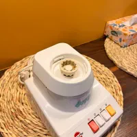 مخلوط کن پارس خزر