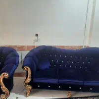مبل فروشی