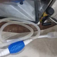 آکواریوم|ماهی|تهران, سردارجنگل|دیوار