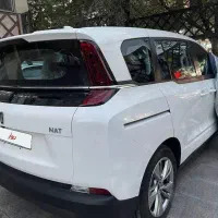 خودرو برقی بستیون نات صفر nat|خودرو سواری و وانت|تهران, دریا|دیوار