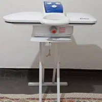 اتو پرس
