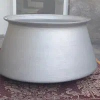 دیگ روحی