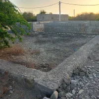 خونه-روستای-چلو-گاومیشی