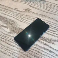 موبایل ردمی نوت ۱۰ کاملا سالم|موبایل|کرج, فاز ۴ مهرشهر|دیوار