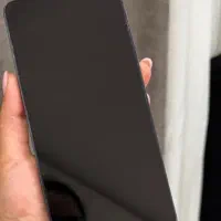 گوشی گلکسی A06