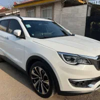 فیدلیتی|خودرو سواری و وانت|خمام, |دیوار