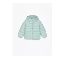 کاپشن بچگانه اورجینال