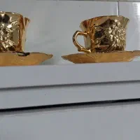 فروشی|سرویس روتختی|کوهدشت, |دیوار