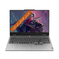 لپ تاپ لنوو LENOVO LOQ|رایانه همراه|تهران, میدان ولیعصر|دیوار