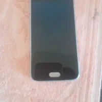 گوشی سامسونگ