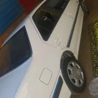 پرشیا 94 دوگانه شرکتی