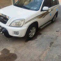 ام.وی.امx33مدل۹۱|خودرو سواری و وانت|تبریز, |دیوار