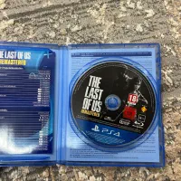 PS4 Slim 1TB|کنسول، بازی ویدئویی و آنلاین|عسلویه, |دیوار