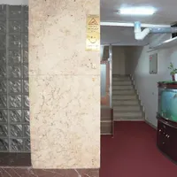 خوابگاه دخترانه پناه|اجارهٔ کوتاه‌مدت آپارتمان و سوئیت|تهران, نجات اللهی|دیوار