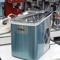یخساز مابه/یخ ساز mabe آمریکا با گارانتی