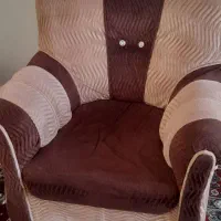 مبل|مبلمان خانگی و میز عسلی|فردوس (خراسان), |دیوار