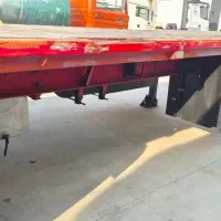 کفی ماموت ۱۲/۶۰ مدل ۹۲