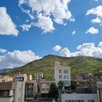 شکار هاشمیه ۱۳۴ متر