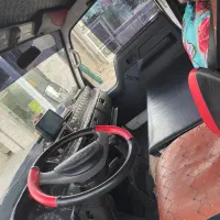 کامیونت هیوندا|خودرو سنگین|سلامی, |دیوار