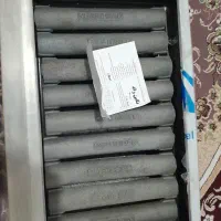 کباب پز|اجاق گاز و لوازم برقی پختوپز|خرمآباد, |دیوار