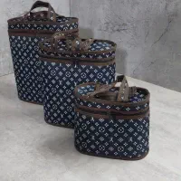 انواع ساک، جا فلاکس ،جا اتو