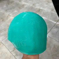 کلاه مش نو|آرایشی، بهداشتی، درمانی|علیآباد کتول, |دیوار