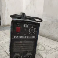 دستگاه جوش|ابزارآلات|رشت, رودبارتان|دیوار