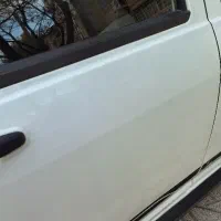 کوییک r|خودرو سواری و وانت|نیشابور, کوی فرهنگیان|دیوار