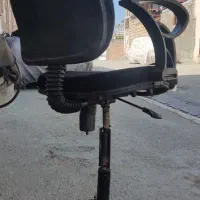 صندلی|صندلی و نیمکت|سنندج, |دیوار