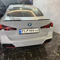 بی ام و ۲۲۵ مدل ۲۰۲۶