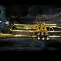 ترومپت celement