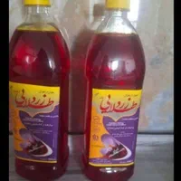خورد گز عالی|خوردنی و آشامیدنی|اصفهان, هفتون|دیوار