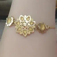 طلا|جواهرات|یزد, |دیوار