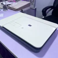 اسکنر hp مدل ۳۱۱۰|پرینتر، اسکنر، کپی، فکس|همدان, |دیوار