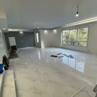 اداری ۸۰ متر تاپ لوکیشن