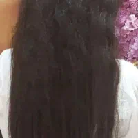 مدل رنگ ومش وکراتینه ،بوتاکس تراپی ،پروتیین تراپی|خدمات آرایشگری و زیبایی|تهران, مرزداران|دیوار