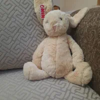 عروسک پولیشی