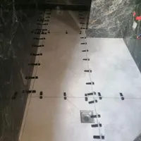 کارساختمانی.... کاشیکاری