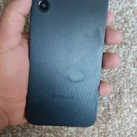 گلکسیa14|موبایل|یزد, |دیوار