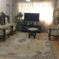 اجاره خانه مسکونی و یا دفتر کار