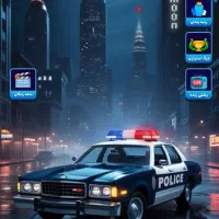 اکانت مافیامون