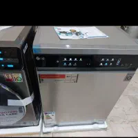 ظرفشویی10قسطه