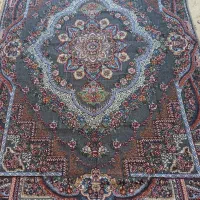 روفرشی نو با کاور مناسب جهیزیه