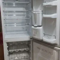 یخچال فریزر امرسان|یخچال و فریزر|آستانه اشرفیه, |دیوار