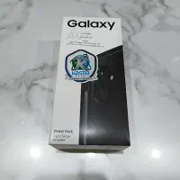 Galaxy A07 حافظه 128 رم 6