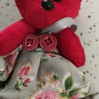 لطفا راهنمایی کنید