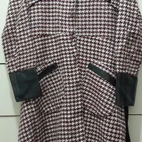 مانتوپاییزی|لباس|نیشابور, کریم آباد|دیوار